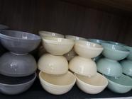 Bowl em cerâmica, 500 ml , Várias cores