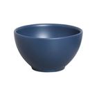 Bowl em Cerâmica Coup Stoneware Boreal 540 ml - 1 Unid.