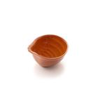 Bowl em Cerâmica Ocean Canela 305 ml - 1 Unid.