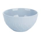 Bowl em Porcelana Azul Claro 585ml - L'Hermitage