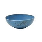 Bowl em Porcelana L'hermitage Nature Blue 16,5cm 24405