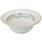 Bowl em Porcelana Mon Chéri 12,4x4,4cm - L'hermitage