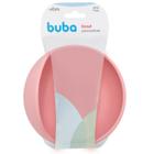 Bowl Em Silicone Buba