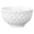 Bowl Essence em Porcelana Branca 380 ml L'Hermitage