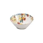 Bowl Estampada em Melamina Colmar 600 ml Haus