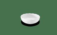 Bowl Finger Food Haus Concept 100 ml Branco