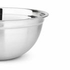 Bowl Inox 5,8 litros