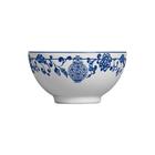 Bowl La Chinoise em Cerâmica - Conjunto de 6 Unidades - 480ml