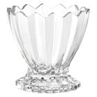 Bowl multiuso Brazilia em vidro 165ml D8,5xA8,3cm