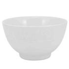 Bowl Noiva 500 ml Porcelana Schmidt