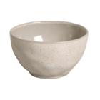 Bowl Orgânico Latte 558Ml - Porto Brasil