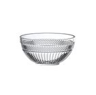 Bowl palace em cristal 10,6cm - l'hermitage