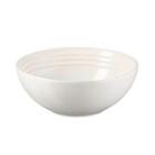Bowl para Cereal 16 cm Branco Le Creuset