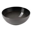 Bowl para Cereal em Cerâmica 16 cm Flint Le Creuset