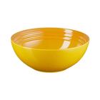 Bowl para Cereal em Cerâmica 16 cm Nectar Le Creuset