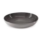 Bowl Para Massa 22cm Flint le Creuset