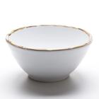 Bowl para Sopa - Scalla Bambu