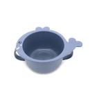 Bowl Pbb Baleia Azul 500ml