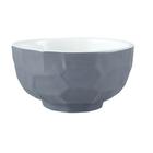 Bowl Porcelana Cumbuca Pote Sorvete Sobremesa Açaí Cozinha - Vert