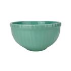 Bowl Porcelana Tigela Milano Soft Acqua 500ml