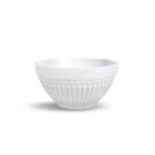 Bowl Porto Brasil Roma Branco 367ml