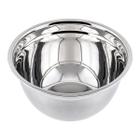 Bowl Profissional 30cm 5900ml Aço Inox Weck