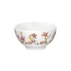 Bowl red le JARDIN 440ML hauskraft