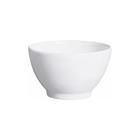 Bowl Redondo em cerâmica Premium - 700ml - Diversas Cores