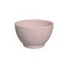 Bowl Redondo em cerâmica Premium - 700ml - Diversas Cores