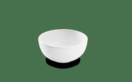 Bowl Redondo Haus Concept Small 300 ml Branco