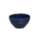 Bowl Roma Deep Blue Porto Brasil 367 Ml