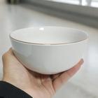 Bowl Royal BRBD 500ml - Haüskraft