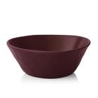 Bowl Runas Marsala