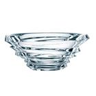 Bowl Slice 33 cm Nachtmann