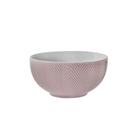 Bowl textura rs hauskraft 540 ml