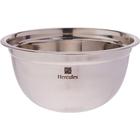 Bowl/tigela aço inoxidável 3,5L Hercules UM63-024