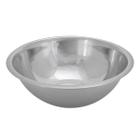 Bowl Tigela Alimentos Multiuso Inox Grande 26Cm - Livon