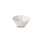 Bowl Tigela Cerâmica Majestic 450ml Sopas e Caldos Haus