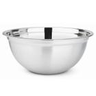 Bowl Tigela Cozinha Profissional 28cm 4,8L Hércules UM63-028