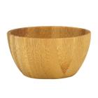 Bowl Tigela de Bambu Verona 8cm x 4,5cm Lyor