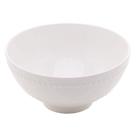 Bowl Tigela de Porcelana New Bone Pearl 13,5x6,5cm - Lyor