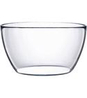 Bowl Tropical 26cm Diametro Por 14cm de Altura 4.750ml - RUVOLO