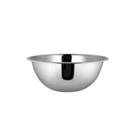 Bowl Yangzi Inox Fundo 20cm - 14877