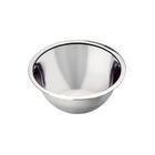 Bowl Yangzi Inox Fundo 26 Cm -14884