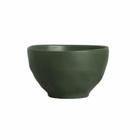 Bowls Organico Leaf Porto Brasil 6 Unidades 1 Linha