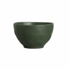 BOWLS ORGANICO LEAF PORTO BRASIL 6 UNIDADES 1ª LINHA