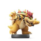 Bowser amiibo (Série Super Smash Bros)