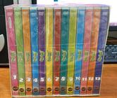 Naruto Gold Mangá, Fase Clássica - Volumes Avulsos em Português - Mangá  Naruto Gold - Minissérie e Séries de TV de Anime - Magazine Luiza