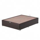 Box Baú Casal corano Pelmex Specialy 40x138cm