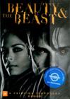 Box Beauty E The Beast - 1 Temporada Completa